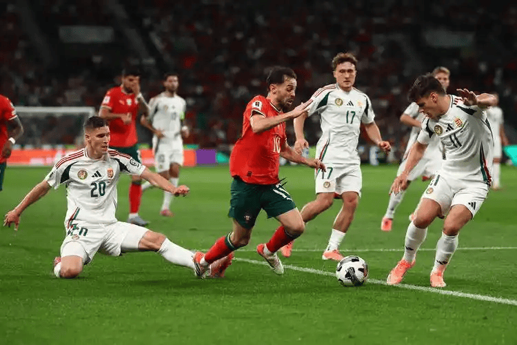 欧罗巴：弗赖堡主场迎战塞尔塔，残阵客队难挡德甲劲旅